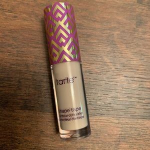 Tarte Shape Tape Mini Concealer